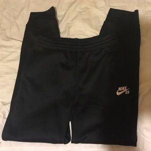 Nike sweatpant